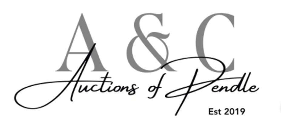 A & C Auctions of Pendle